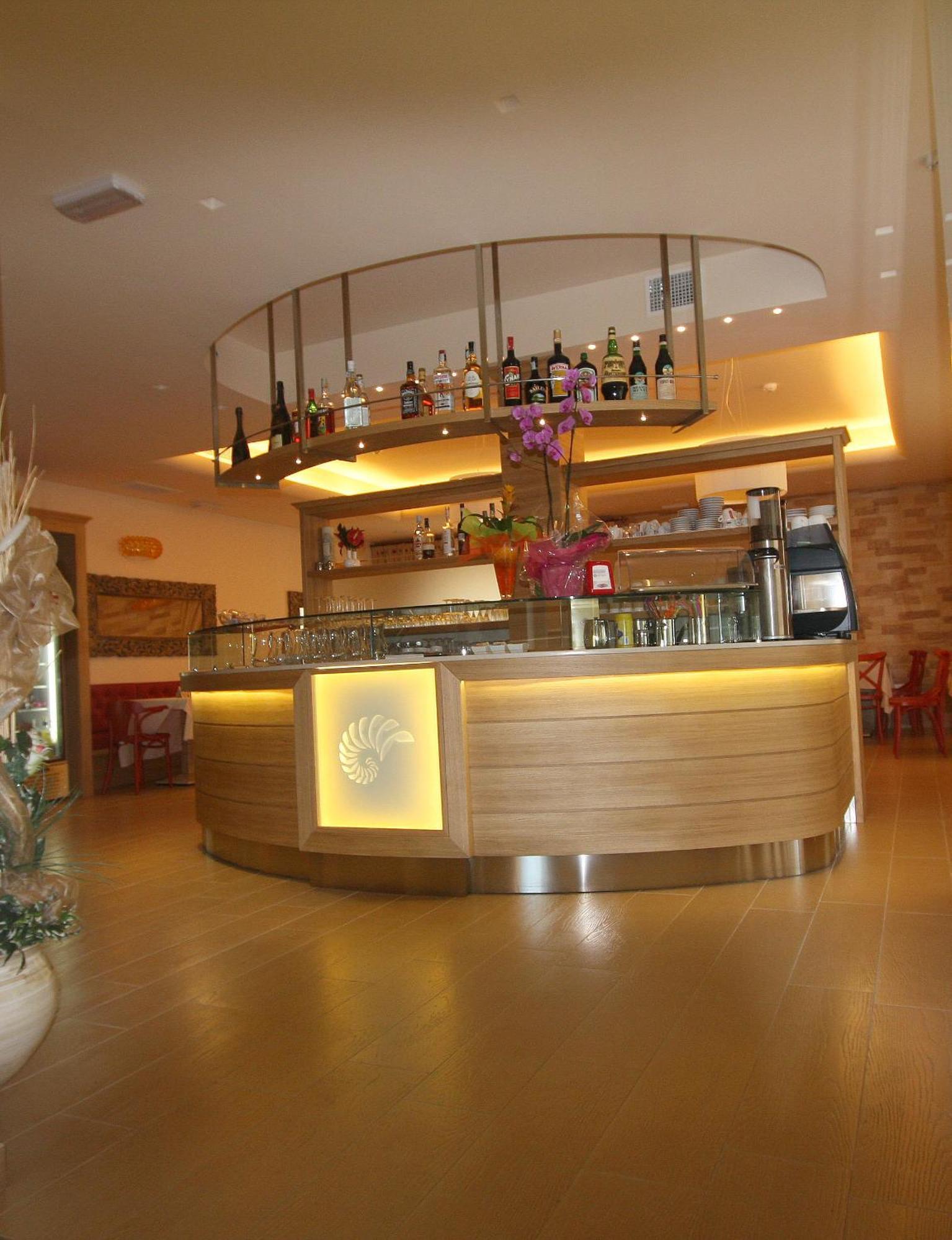 黎莱斯康科德公寓式酒店 葛伦坦马勒 外观 照片